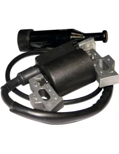 Bobina arranque OHV GX-200