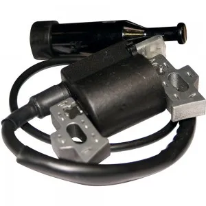 Bobina arranque OHV GX-200