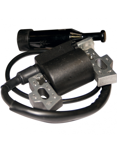 Bobina arranque OHV GX-200