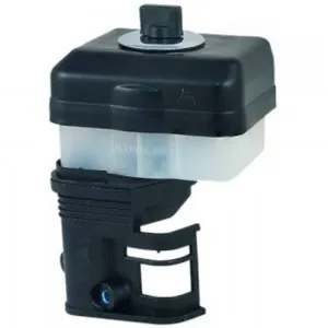 Anclaje Filtro Aire Completo (En Aceite) OHV-MT-110 a 200