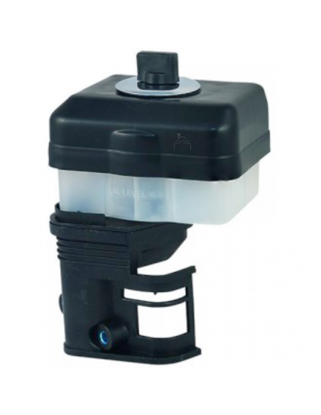 Anclaje Filtro Aire Completo (En Aceite) OHV-MT-110 a 200