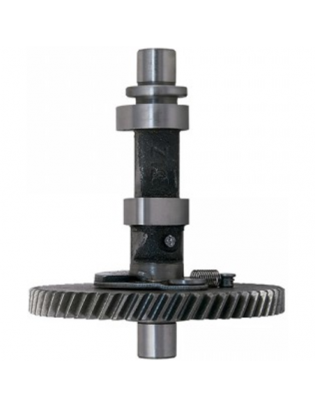 Árbol de Levas Motores Honda GX MT 340 y 390