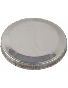 Tapón metálico gasolina motores 4 tiempos (GENERADORES) HONDA