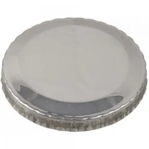 Tapón metálico gasolina motores 4 tiempos (GENERADORES) HONDA