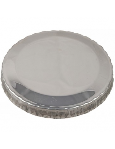 Tapón metálico gasolina motores 4 tiempos (GENERADORES) HONDA