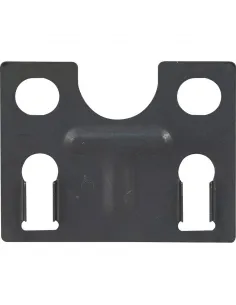 CHAPA GUÍA VÁLVULAS OHV-MT-240-270