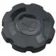 Tapón plastico gasolina motores 4 tiempos