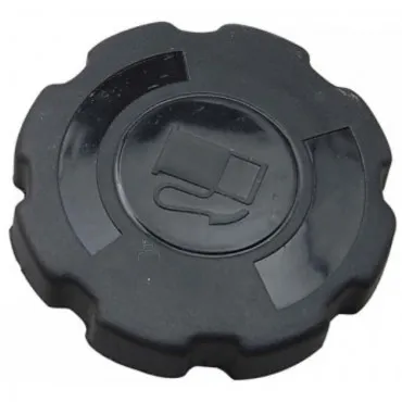 Tapón plastico gasolina motores 4 tiempos