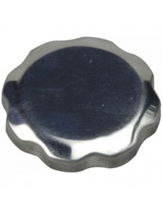 Tapón plastico gasolina motores 4 tiempos