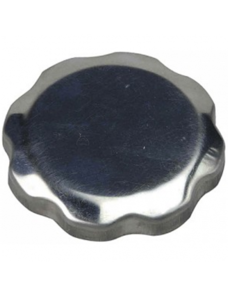 Tapón plastico gasolina motores 4 tiempos
