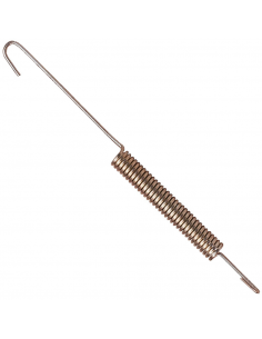 Muelle brazo regulador OHV-MT-100-152 HONDA