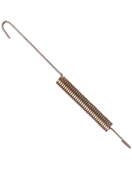 Muelle brazo regulador OHV-MT-100-152 HONDA