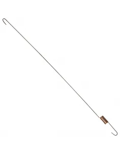 Muelle retorno gas OHV-MT-100-152 HONDA