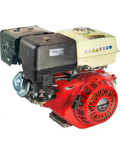 Motor 4 tiempos OHV 390-V
