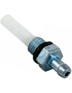 Filtro gasolina salida depósito OHV 100 a 390