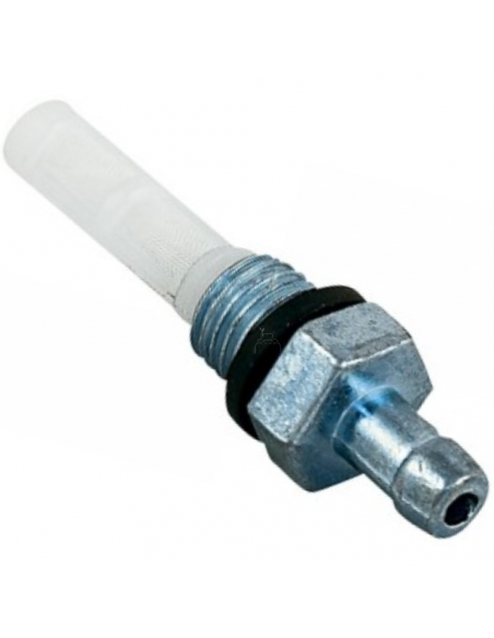 Filtro gasolina salida depósito OHV 100 a 390