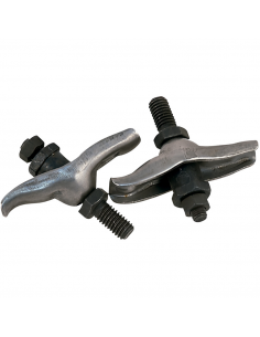 Kit balancines OHV-MT-140-160-200 HONDA