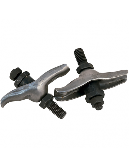 Kit balancines OHV-MT-140-160-200 HONDA