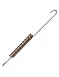 Muelle brazo regulador OHV-MT-200 HONDA