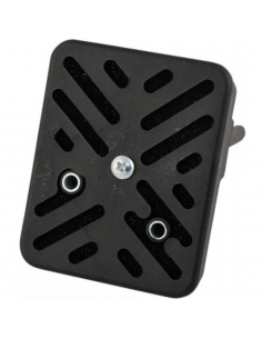 Anclaje Filtro completo aire OHV-MT-100-152