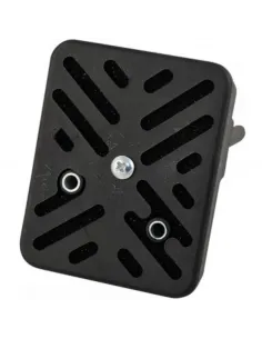 Anclaje Filtro completo aire OHV-MT-100-152