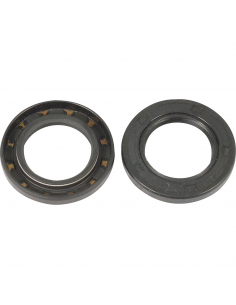 Retén cigüeñal OHV-MT-140-160-200 ( 25 x 41,25 x7 )