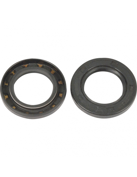 Retén cigüeñal OHV-MT-140-160-200 ( 25 x 41,25 x7 )