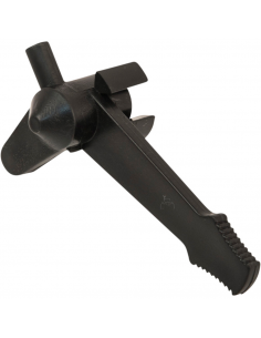 Palanca stárter OHV110 a 390 HONDA