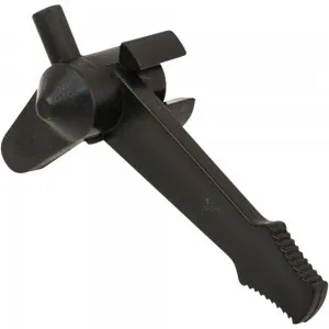 Palanca stárter OHV110 a 390 HONDA