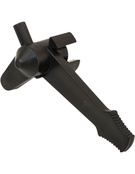 Palanca stárter OHV110 a 390 HONDA