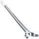 Palanca regulador exterior OHV-MT-340-390 HONDA