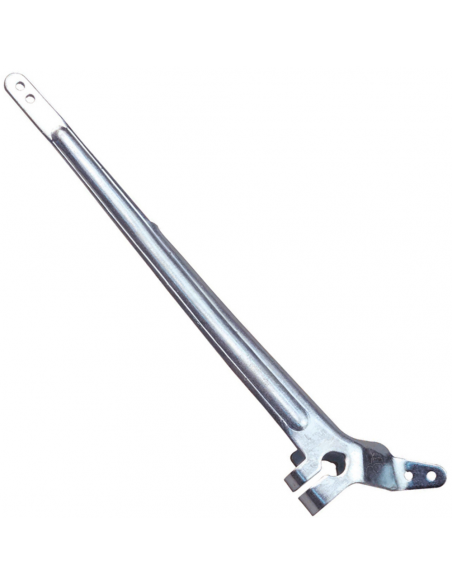 Palanca regulador exterior OHV-MT-340-390 HONDA