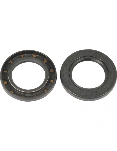 Retén cigüeñal OHV-MT-110-120 ( 22x35x7 )