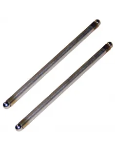 Varillas de válvulas MT-160, MT-200
