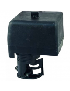Filtro completo aire OHV140-160-200