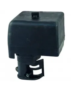 Filtro completo aire OHV140-160-200