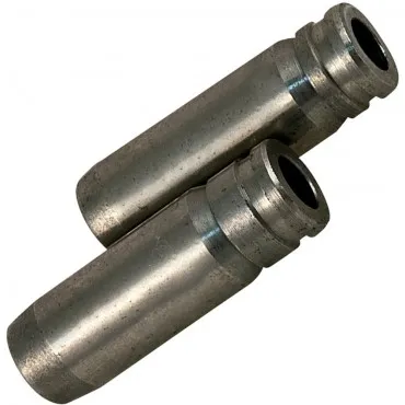 Guías Válvula OHV-MT-140-160 HONDA
