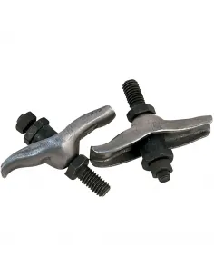 Kit juego de balancines motor OHV-MT-240-270-390