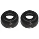 Retenes válvula MT-100-152 (EQ. 92152F/5/6) HONDA