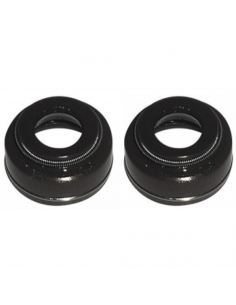 Retenes válvula MT-100-152 (EQ. 92152F/5/6) HONDA