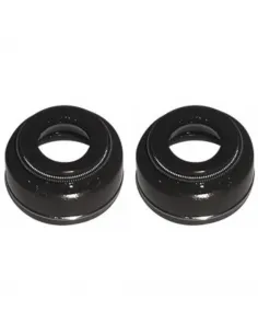 Retenes válvula MT-100-152 (EQ. 92152F/5/6) HONDA