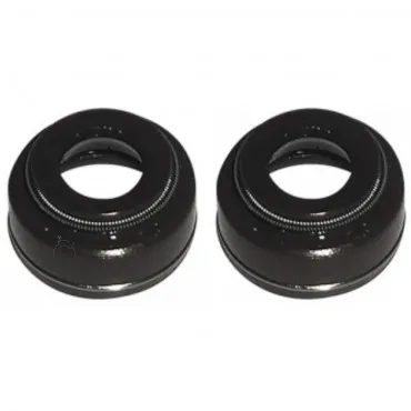Retenes válvula MT-100-152 (EQ. 92152F/5/6) HONDA