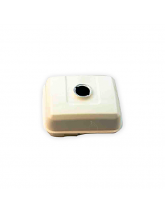 Depósito gasolina / combustible MT-OHV 240-270