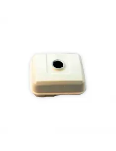 Depósito gasolina / combustible MT-OHV 240-270