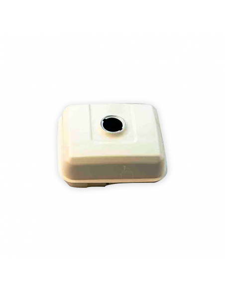 Depósito gasolina / combustible MT-OHV 240-270