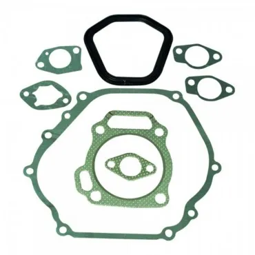 Juego de juntas tipo motor OHV-MT-160
