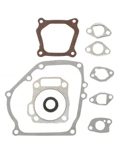 Juego de juntas motor tipo OHV-MT-200 HONDA