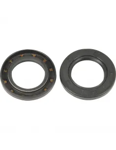 Retén cigüeñal OHV-MT-240 A 390 (35 x 52 x 8)