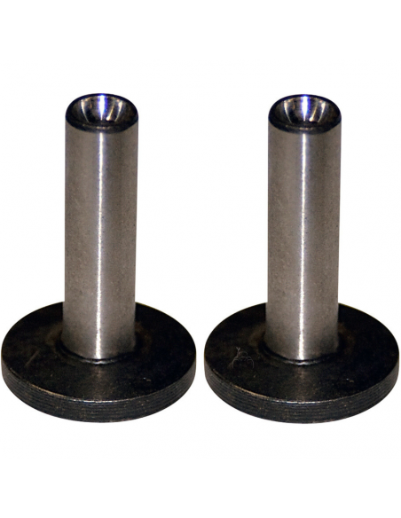 Taqués motor OHV-MT-110-120 HONDA