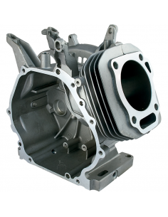 Cilindro OHV-MT-200 (Generador) sin soporte depósito